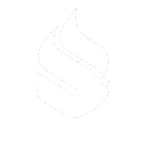 Logo de Mi Empresa